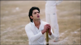 Tu Juliet Jatt Di - 28th December 2025